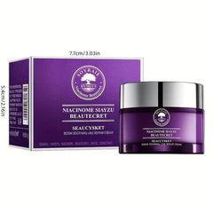 50g Pro xylane Soothing Line Repair Facial Cream
