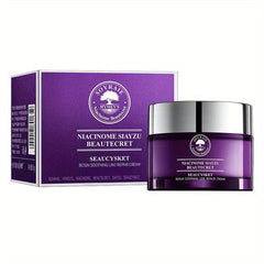 50g Pro xylane Soothing Line Repair Facial Cream