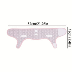 Beauty Face Sculpting Sleep Mask Women V Line Shaping Face Lifting Masks