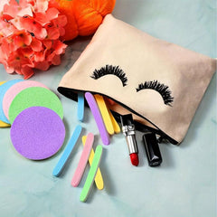 60 Pcs Compressed Facial Sponges Round Face Wash Sponges Exfoliating Sponge
