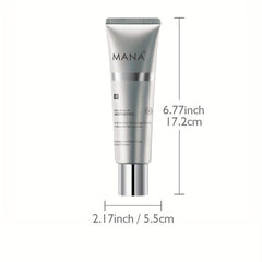 Peptide Soft Facial Cleanser 100g Gently Cleansing Skin Excess Makeup