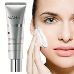 Peptide Soft Facial Cleanser 100g Gently Cleansing Skin Excess Makeup
