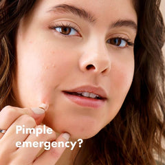 Acne Pimple Patch Spot Stickers 36 Counts