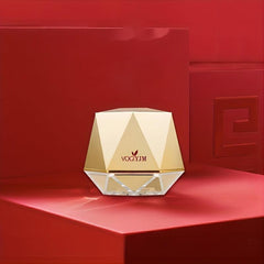 8D Time Peptide Collagen Moisturizing Cream 50g