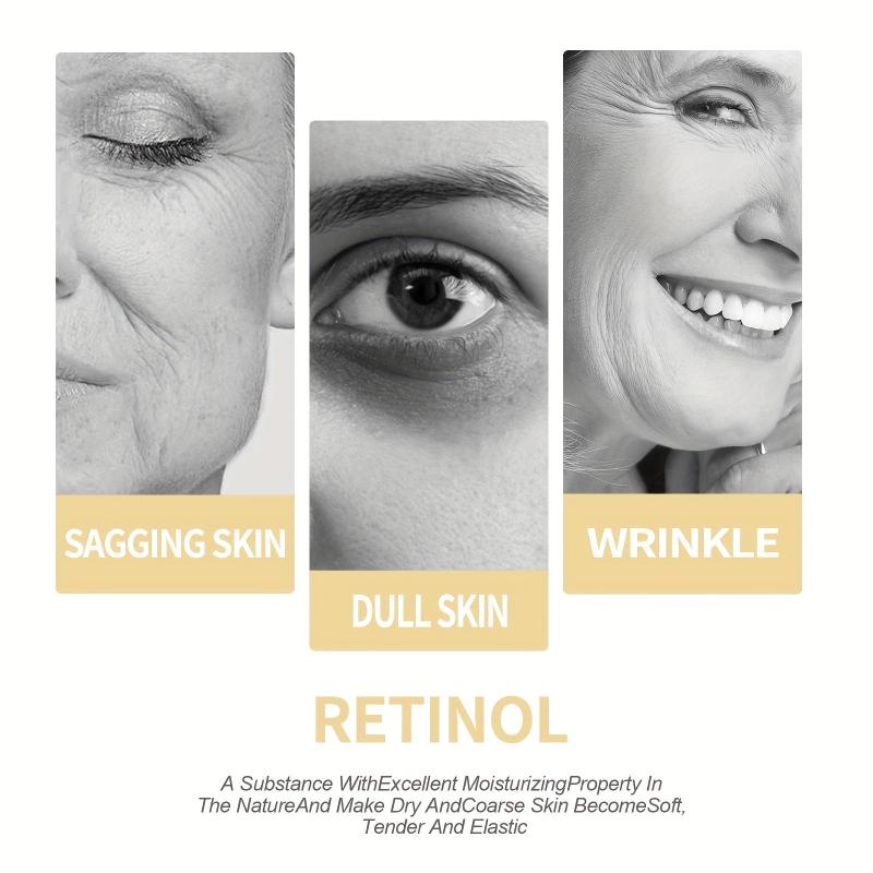 Collagen Cream Moisturizer for Face & Neck 30g