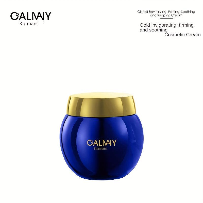 50g Revitalizing Firming Soothing Sculpting Cream for Women's Birthday Holidays