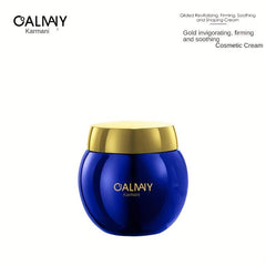 50g Revitalizing Firming Soothing Sculpting Cream for Women's Birthday Holidays