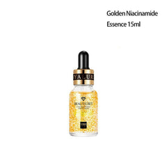 24k Hyaluronic Acid Face Serum Moisturize Shrink Pores Fine Lines Liftin