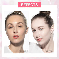 Sakura Sleeping Face Mask Nourishing Night Facial Mask