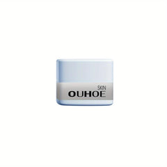 Firming Cream for Rejuvenated Skin