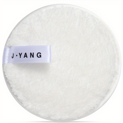 Reusable Makeup Remover Pads Face Cleansing Cloths for Skin Cleansing Towel