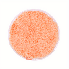 Reusable Makeup Remover Pads Face Cleansing Cloths for Skin Cleansing Towel