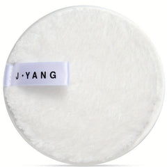 Reusable Makeup Remover Pads Face Cleansing Cloths for Skin Cleansing Towel