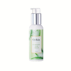 100ml Aloe Cream Facial Skin Care