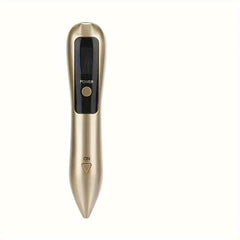 9 Level Mole Dark Skin Wart Tattoo Solution Tool for Spots Skin Tag Removal
