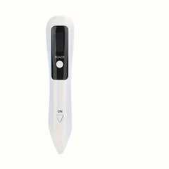 9 Level Mole Dark Skin Wart Tattoo Solution Tool for Spots Skin Tag Removal