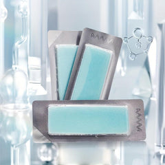 Men's Forehead Lifting Patch Reduces Wrinkles