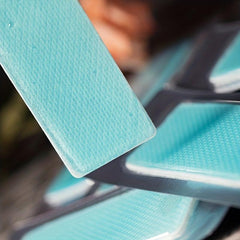 Men's Forehead Lifting Patch Reduces Wrinkles