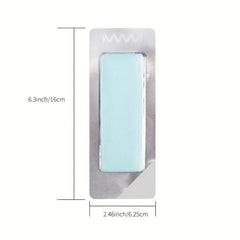 Men's Forehead Lifting Patch Reduces Wrinkles