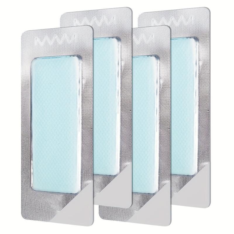 Men's Forehead Lifting Patch Reduces Wrinkles