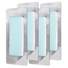 Men's Forehead Lifting Patch Reduces Wrinkles