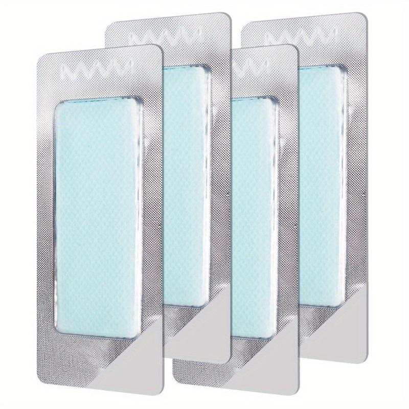 Men's Forehead Lifting Patch Reduces Wrinkles
