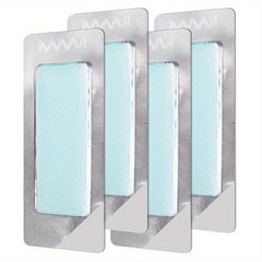 Men's Forehead Lifting Patch Reduces Wrinkles