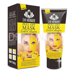 Blackhead Remover Mask Cream Skin Care Deep Cleansing Shrink Pores Acne Mask