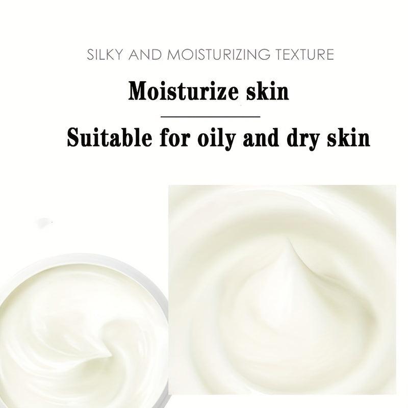 50g Spot Cream for Melasma Stains Sunburn Freckles