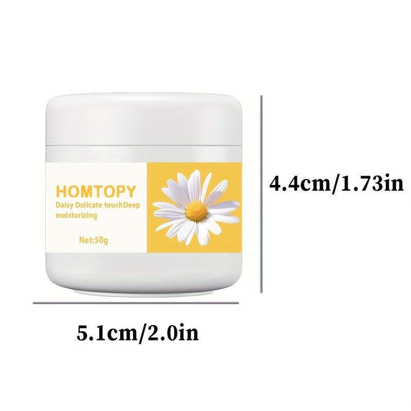 50g Spot Cream for Melasma Stains Sunburn Freckles