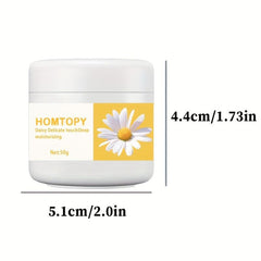 50g Spot Cream for Melasma Stains Sunburn Freckles