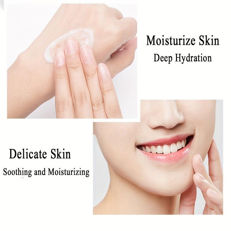 50g Spot Cream for Melasma Stains Sunburn Freckles