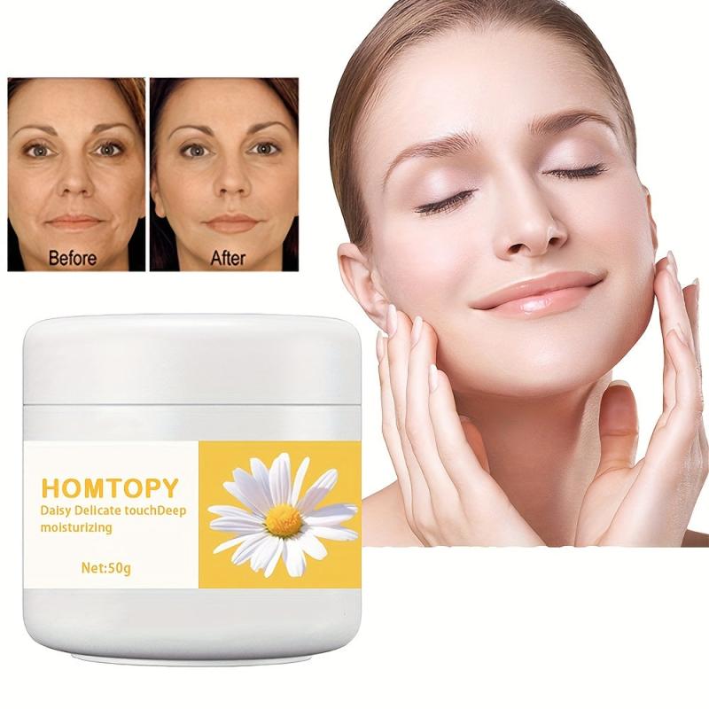 50g Spot Cream for Melasma Stains Sunburn Freckles