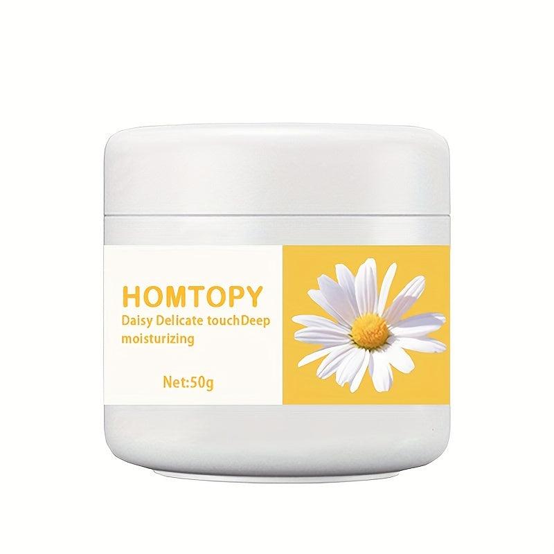 50g Spot Cream for Melasma Stains Sunburn Freckles