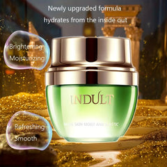 Hydrating Essence Cream 50g Moisturizing Refreshing Formula
