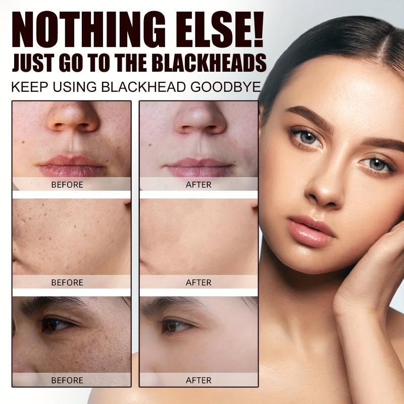 Tea Mask Cleans Pores Refines Skin Tone Rejuvenates Facial Skin Mask