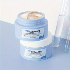 Ceramide Cream 50g Hydrating Moisturizing Firming