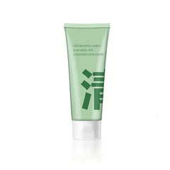 Chlorophyll Delicate Facial Cleanser