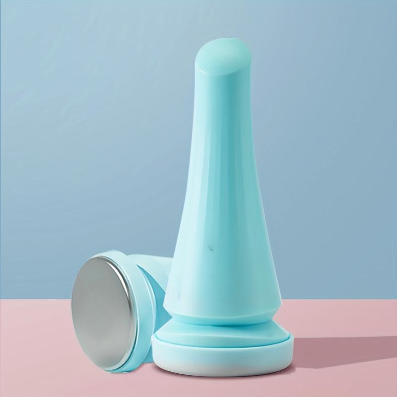 Ice Hammer Facial Skin Care Massager