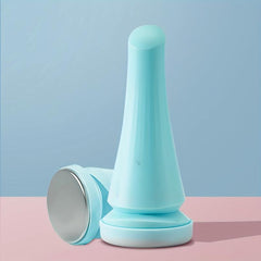 Ice Hammer Facial Skin Care Massager