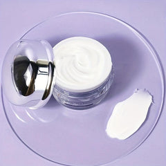 Pro Xylane Face Cream Firming Anti-Aging