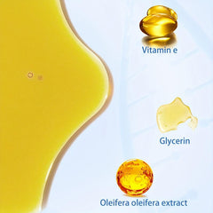 500G Vitamin E Cream Moisturizer for Face, Body, Hands, Feet