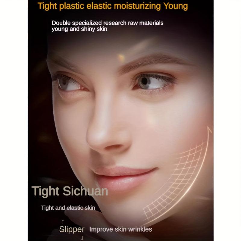Caviar Firming Wrinkle Diminishing Cream 50g