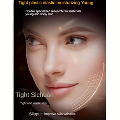Caviar Firming Wrinkle Diminishing Cream 50g