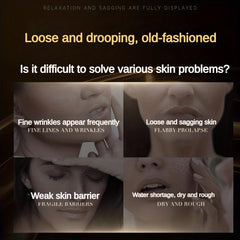 Caviar Firming Wrinkle Diminishing Cream 50g