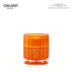 Caviar Firming Wrinkle Diminishing Cream 50g