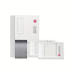 Fullerene Blackhead Removal Nose Patch