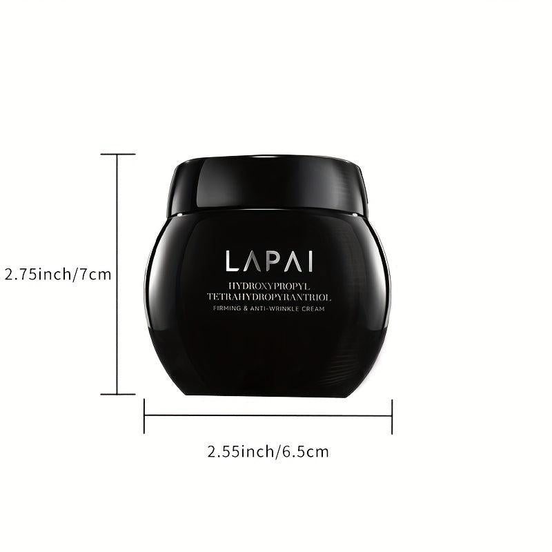 Pro Xylane Wrinkle Firming Cream Hydrating Tightening Skin