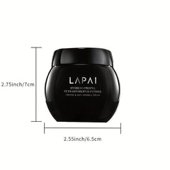 Pro Xylane Wrinkle Firming Cream Hydrating Tightening Skin