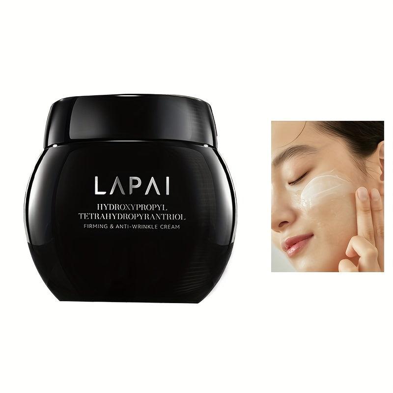 Pro Xylane Wrinkle Firming Cream Hydrating Tightening Skin